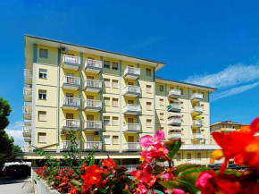 Apartment in Bibione 35335 Bibione